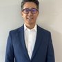 Photo of Jeffrey M Kotsubo, DDS