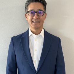 Jeffrey M Kotsubo, DDS - Dr. Kotsubo