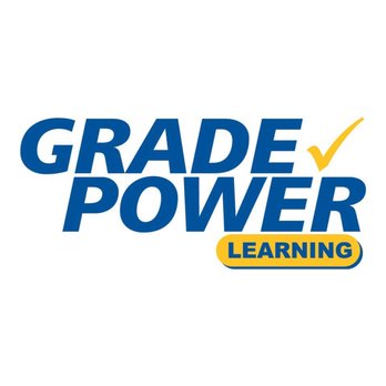 GradePower Learning - Louisville - Tutoring Centers Near Me - Louisville, Kentucky GradePower Learning - Louisville - Tutoring Centers Near Me - Louisville, Kentucky