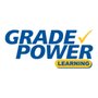 Photo of GradePower Learning - Louisville