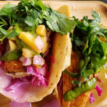 Turco Taco - Fish Tacos - Tacos Near Me - Naples, Florida Turco Taco - Fish Tacos - Tacos Near Me - Naples, Florida