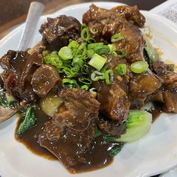 Auntie Kitchen - Cantonese Near Me - San Gabriel, California Auntie Kitchen - Cantonese Near Me - San Gabriel, California
