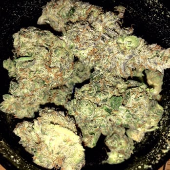 Kind Love - Ecto-Cooler 29.9% THC - Cannabis Clinics Near Me - Denver, Colorado Kind Love - Ecto-Cooler 29.9% THC - Cannabis Clinics Near Me - Denver, Colorado