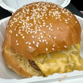 Merritt’s - Chew - Sandwiches Near Me - Chapel Hill, North Carolina