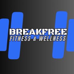 Breakfree Fitness And Wellness
