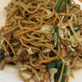 Walala Hand-Pulled Noodles - Noodles Near Me - Orlando, Florida Walala Hand-Pulled Noodles - Noodles Near Me - Orlando, Florida