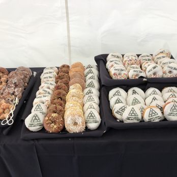 Provisions - Caterers Near Me Provisions - Caterers Near Me