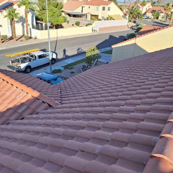 Aztlan Roofing - Roof - Roofing Near Me Aztlan Roofing - Roof - Roofing Near Me