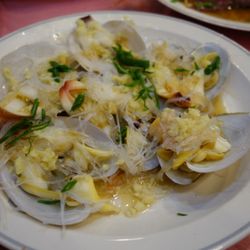 食記