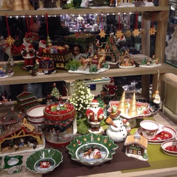 Bijde Heren - Kerst is gearriveerd! - Kitchen & Bath Near Me - Haarlem, New Hampshire Bijde Heren - Kerst is gearriveerd! - Kitchen & Bath Near Me - Haarlem, New Hampshire