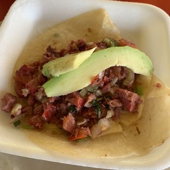 Tony's Place - Marlin Taco - Bars Near Me - San Carlos, SON Tony's Place - Marlin Taco - Bars Near Me - San Carlos, SON