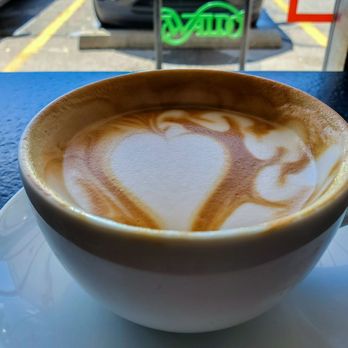 Second Best Coffee - Coffee & Tea Near Me - Kansas City, Missouri Second Best Coffee - Coffee & Tea Near Me - Kansas City, Missouri