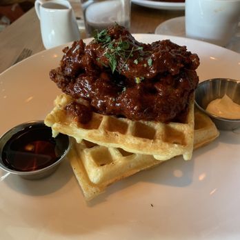 The Promontory - Bars Near Me - Chicago, Illinois