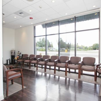 Lacey Modern Dentistry - General Dentistry Near Me - Lacey, Washington Lacey Modern Dentistry - General Dentistry Near Me - Lacey, Washington
