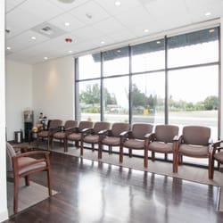 Lacey Modern Dentistry