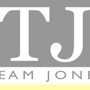Photo of Monica Jones - CrossCountry Mortgage