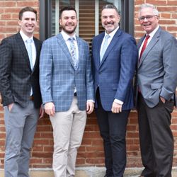 Walde Firth Orthodontic Specialists