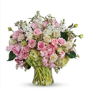 Blossom Shop Florists - Florists Near Me - Corpus Christi, Texas