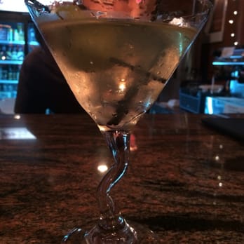 Yorgos Restaurant & Lounge - Excellent dirty martini. - Greek Near Me - Lancaster, Pennsylvania Yorgos Restaurant & Lounge - Excellent dirty martini. - Greek Near Me - Lancaster, Pennsylvania