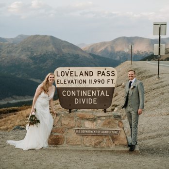 Balani Custom Suits - Men's Clothing Near Me - Denver, Colorado
