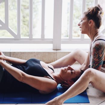 Aviva Levine - BARBADOS JULY 2017 - Yoga Near Me Aviva Levine - BARBADOS JULY 2017 - Yoga Near Me
