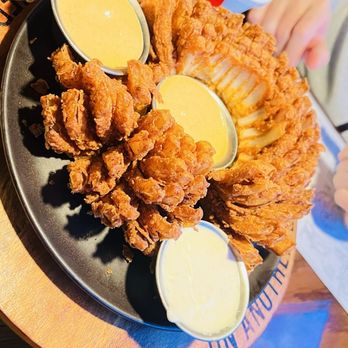 Outback Steakhouse - Steakhouses Near Me - Laguna Hills, California Outback Steakhouse - Steakhouses Near Me - Laguna Hills, California