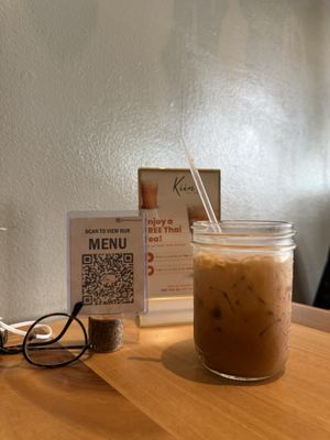 KIIN Thai Eatery by null