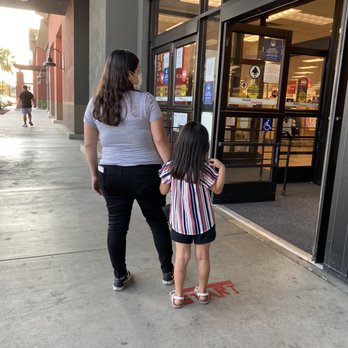 Marshalls - There is a line - Department Stores Near Me - Buena Park, California Marshalls - There is a line - Department Stores Near Me - Buena Park, California