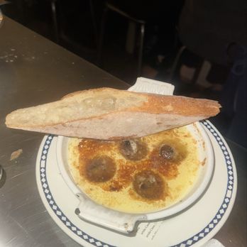 Ha's Snack Bar - French Near Me - New York, New York