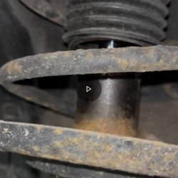 Meineke Car Care Center