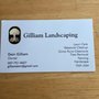 Photo of Gilliams Landscaping