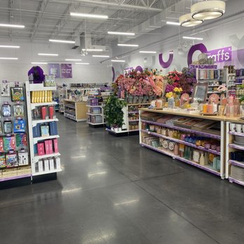 pOpshelf - Clean store - Party Supplies Near Me - Frisco, Texas