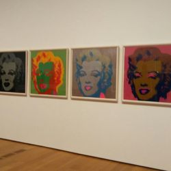 Woodruff Arts Center