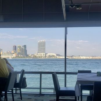 Peohe's - Seafood Near Me - Coronado, California Peohe's - Seafood Near Me - Coronado, California