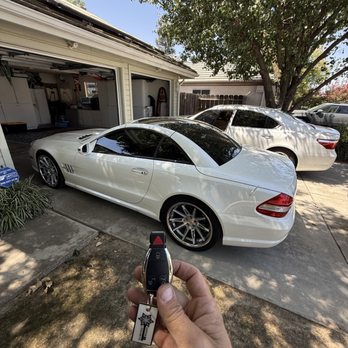 Superb Locksmith - Keys & Locksmiths Near Me - Oakhurst, California Superb Locksmith - Keys & Locksmiths Near Me - Oakhurst, California