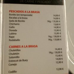 La Colina