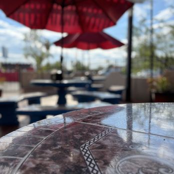 Mariscos Playa Hermosa - Mexican Near Me - Phoenix, Arizona Mariscos Playa Hermosa - Mexican Near Me - Phoenix, Arizona