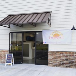 Exterior photo of Beau Soleil Nutrition - Broussard, Louisiana Exterior photo of Beau Soleil Nutrition - Broussard, Louisiana