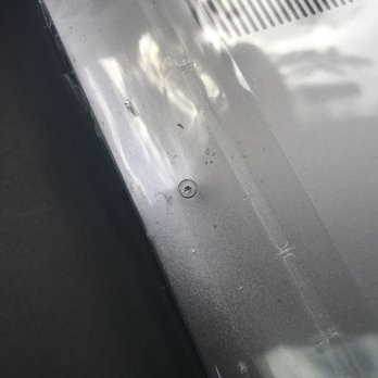 Costco - Bent Metal Casing - Wholesale Stores Near Me - North Miami, Florida Costco - Bent Metal Casing - Wholesale Stores Near Me - North Miami, Florida