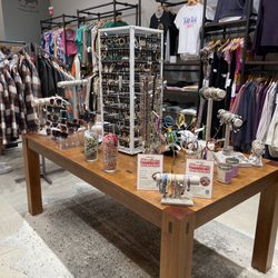 Apricot Lane Boutique