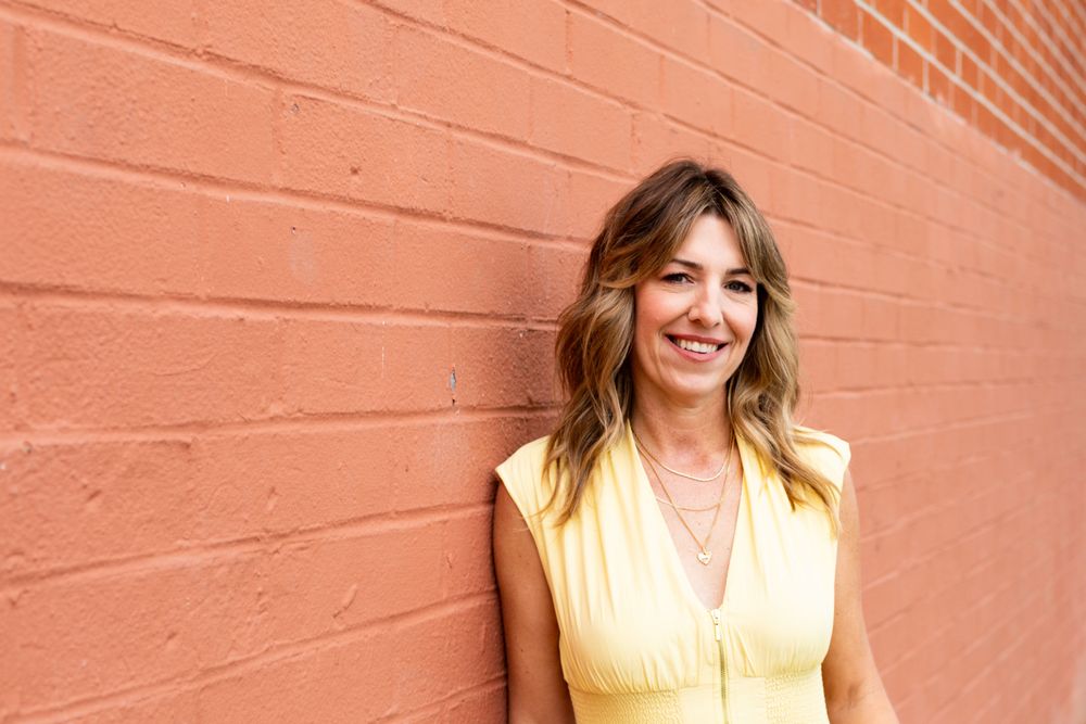 Kathryn Shelton, LCSW - grief counselor in Los Angeles, CA