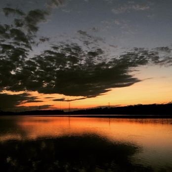 Mercer County Park - Great place to catch the sunset :) - Parks Near Me - West Windsor, New Jersey Mercer County Park - Great place to catch the sunset :) - Parks Near Me - West Windsor, New Jersey