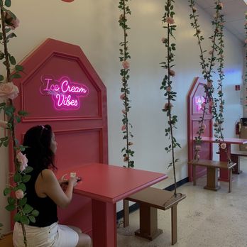 La Gelati - Desserts Near Me - Sterling Heights, Michigan La Gelati - Desserts Near Me - Sterling Heights, Michigan