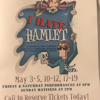 Attleboro Community Theatre - Performing Arts Near Me - Attleboro, Massachusetts
