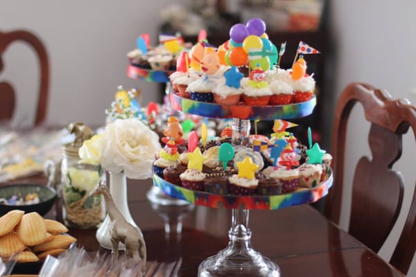 INJOY THE PARTY EVENT RENTALS - Updated June 2024 - 82 Photos & 20