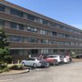 Photo of Medical Arts Building