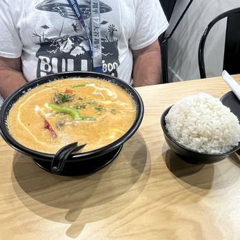 Thai Wok & Cafe - Beef Panang - Thai Near Me - Fresno, California Thai Wok & Cafe - Beef Panang - Thai Near Me - Fresno, California