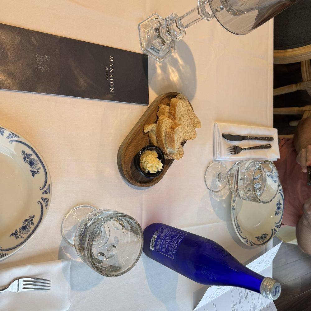 Mansion Restaurant - Italian Near Me - Staten Island, New York Mansion Restaurant - Italian Near Me - Staten Island, New York