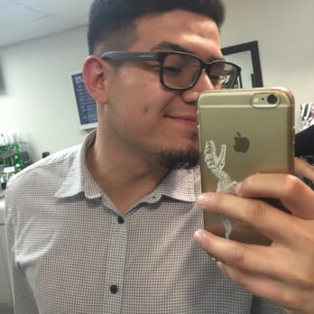 Supercuts - Great cut today done by Hannah recommend her for sure!! - Hair Salons Near Me - CHINO, California Supercuts - Great cut today done by Hannah recommend her for sure!! - Hair Salons Near Me - CHINO, California