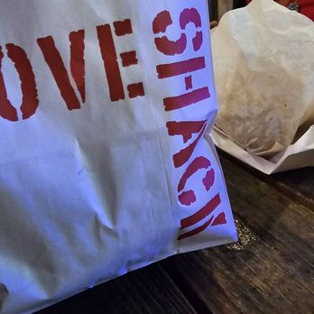 Love Shack - Burgers Near Me - Fort Worth, Texas Love Shack - Burgers Near Me - Fort Worth, Texas